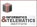 Informatics & Telematics Institute